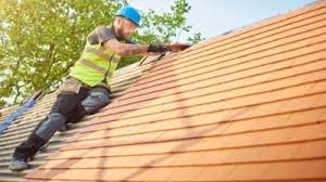 Trusted Lone Pine, CA Roofing services Experts