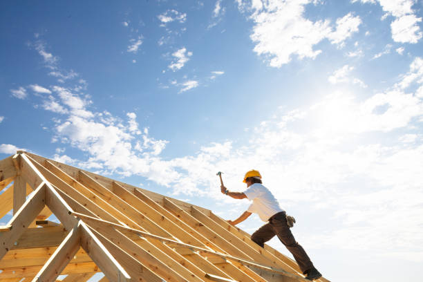 Best Emergency Roof Repair Services  in Lone Pine, CA